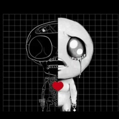 TBOI OST - 48 - River Of Dispair (Downpour) [Reverse]