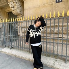 qatar prod junglegud x plenty