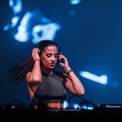 Progressive, Melodic Techno Festival Mix