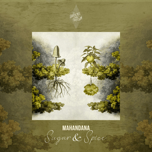 Once Upon A Time In...Hollywood Radio