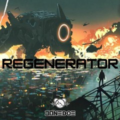 Regenerator