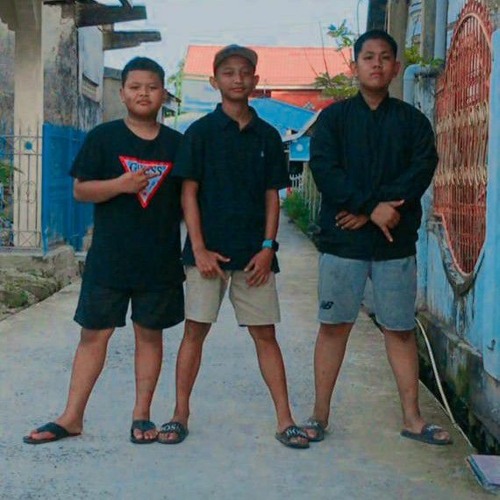 TIDUR LAH SAYANGKUQ VVIP 2K22 ( MR AFIQ X RDD FAMILY)  REQQ.ICALL27