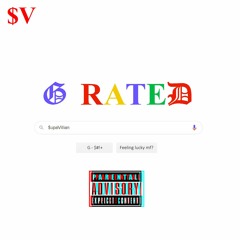 G Rated