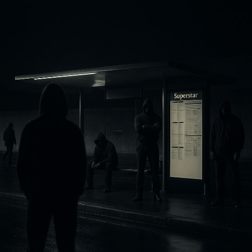 Superstar