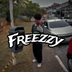 freezy - eles acha que é bom (prod by prodyboby)