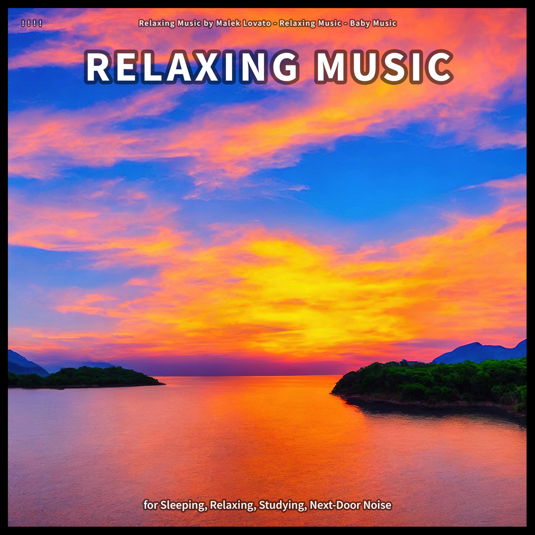 Stream Curing Nature by Relaxing Music by Malek Lovato | Listen online ...
