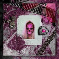 DEAD BLONDE - Back To School