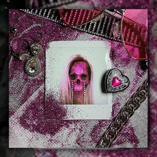 DEAD BLONDE - Back To School