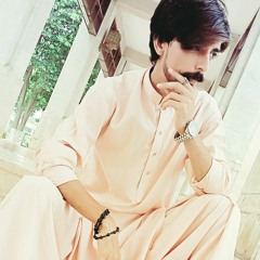 Yaad_Yaad_Teri_Naal_Naal_Rehna_-_Jalan_OST_-_AJ_Records_-_Rahat_Fateh_Ali_Khan_-_New_Song_2020(256k)