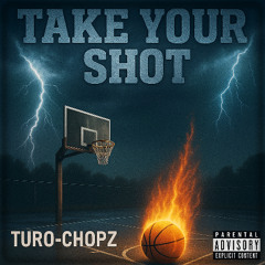 Take Your Shot