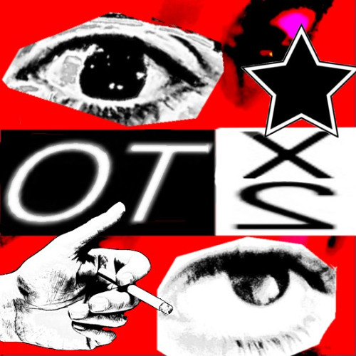 someone tell dat bih i still luv her (prod. pipebomb)