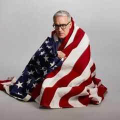 Keith Olbermann Wants Jimmy Dore Banned From All Platforms