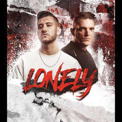 Unresolved x Bloodlust - Lonely
