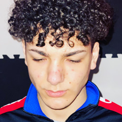 Hit That (Ft. KidLando)