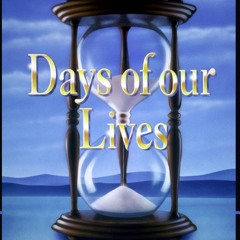 late.nites.and.days.of.our.lives