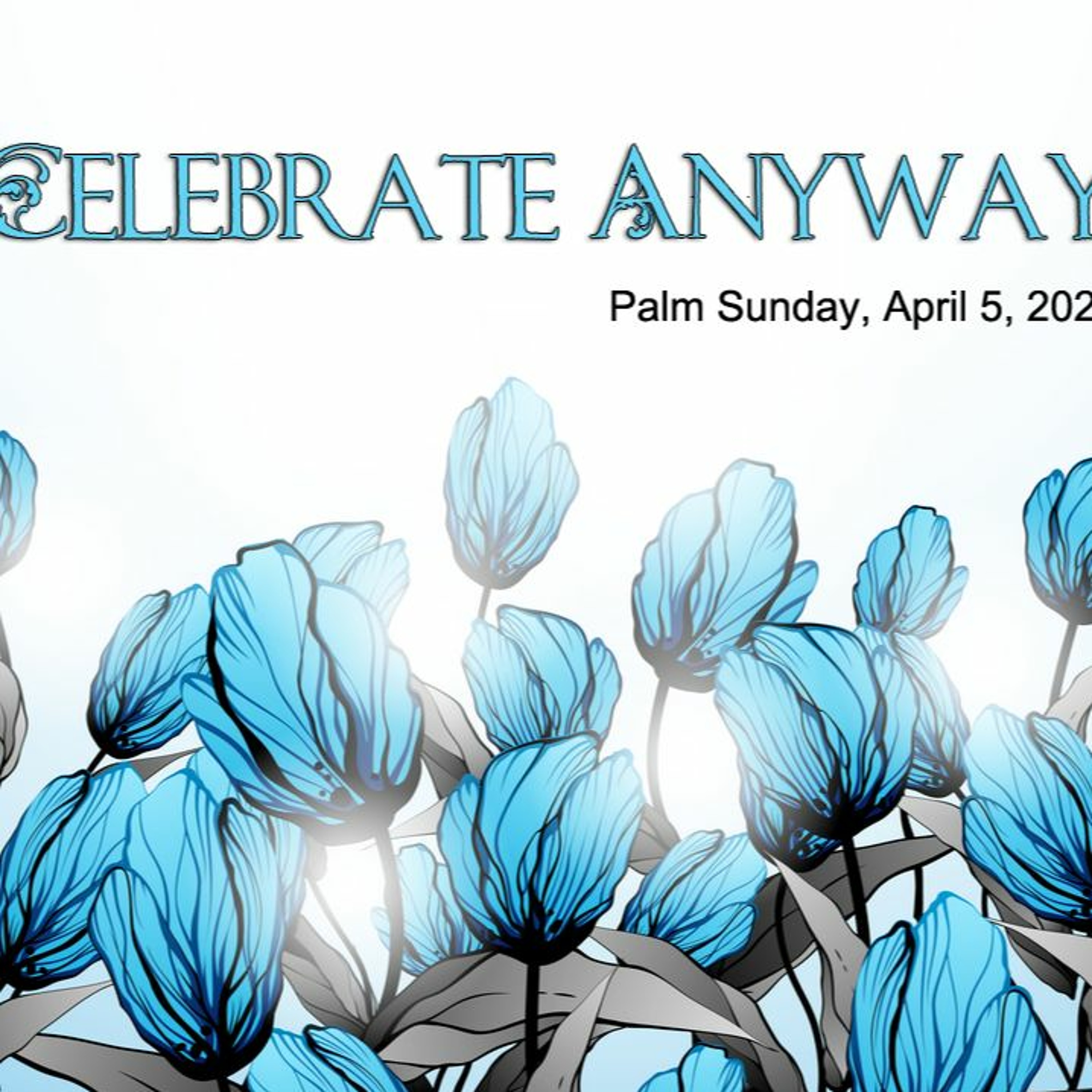 First Congregational Church of Glen Ellyn