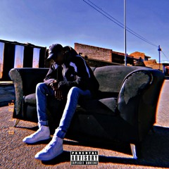 Live From The DBV  (freestyle)