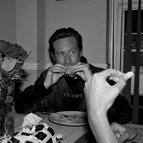 Races - (Bijou Remix)