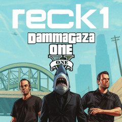 Dammagaza One