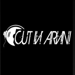 SAVE PALESTINE -[IPI.AR]-