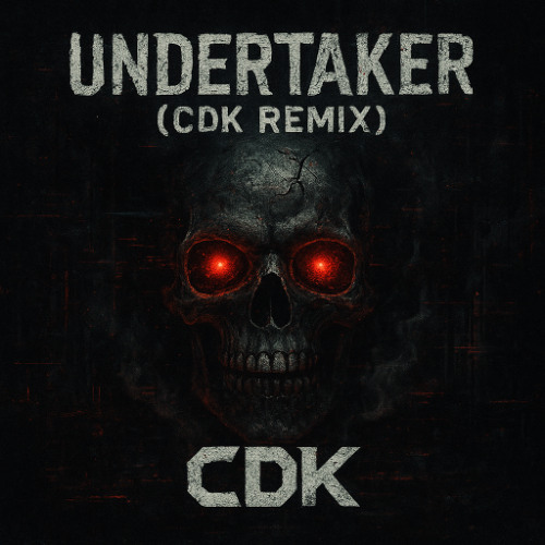 Undertaker kiz remix