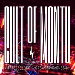 [Cult Of Montu] >M736u56cD66 - V746A974y6c6N564e