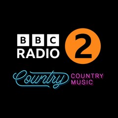 39. BBC Radio 2 x Country-Country Music