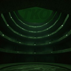 SUI-pt2 [charlesglobe]