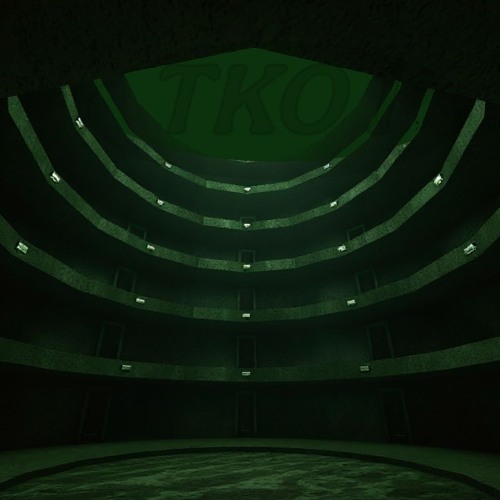 SUI-pt2 [charlesglobe]