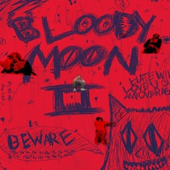 Bloody Moon 2