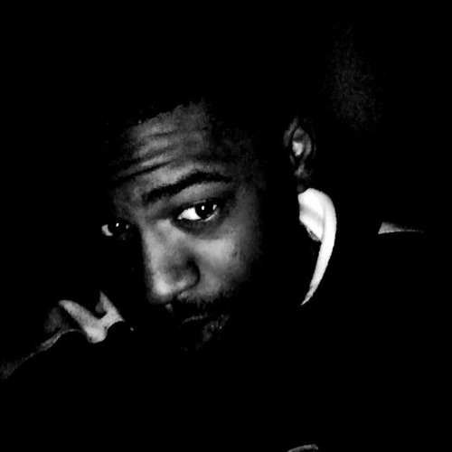 Buss It //Bad Lil - 1conic Swyf & 5ive A