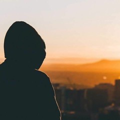 وَجَاءَ مِنْ أَقْصَى الْمَدِينَةِ رَجُلٌ يَسْعَى --تلاوة تدبرية رائعة -- حسن أشرف سيف الدين