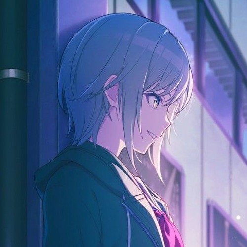 Stream [Alt Vocal] 東京テディベア (Tokyo Teddy Bear) - Shiho