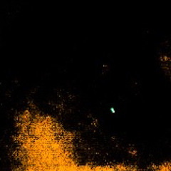 Made of Fire