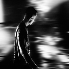 Fugue State 001
