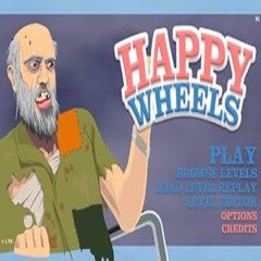 happywheels prod skuzgod