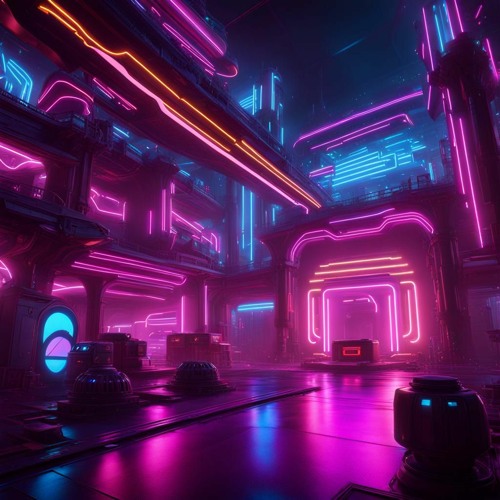Reactor
