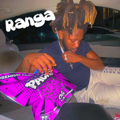 Ranga