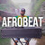 Artwork for OSOCITY Afrobeat Mix | Flight OSO 131