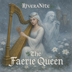 Echoes Through the Vale