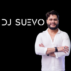 DJ Suevo 30 min set