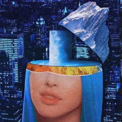 Lemme Know (prod. D3Z)