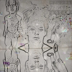 Bout - 2/17/25, 10.09 PM_1.m4a