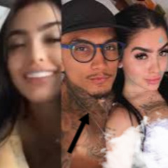 News@ Video 18+ video mirella e dynho mc mirella e o marido mc mirella video twitter