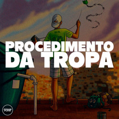 Nova Moda das Maria Bandido (feat. MC Rafa 22)