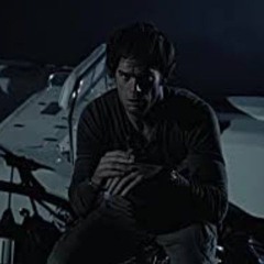 Dexter X smoke it off