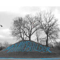 10. Colony Redevelopment