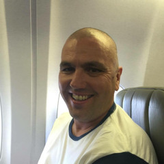 Darren Clohesy The Key to Operational Excellence