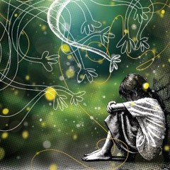 13- Magda: la guardiana del destino
