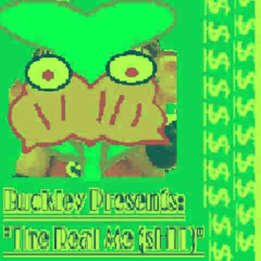 The Real Me (sHIT)